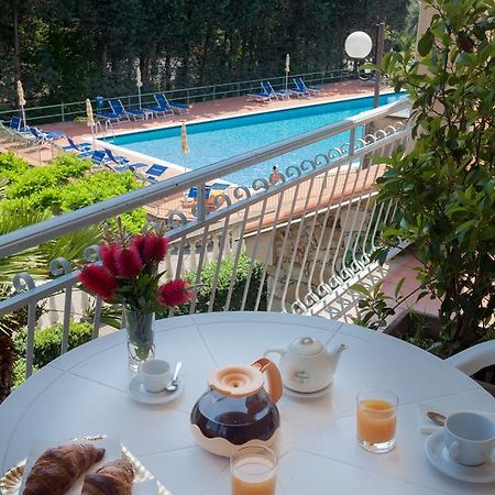 Residence Pian Dei Boschi ピエトラ・リーグレ エクステリア 写真