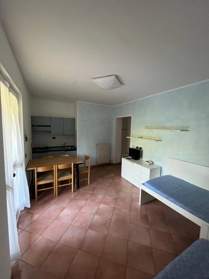 Residence Pian Dei Boschi ピエトラ・リーグレ エクステリア 写真
