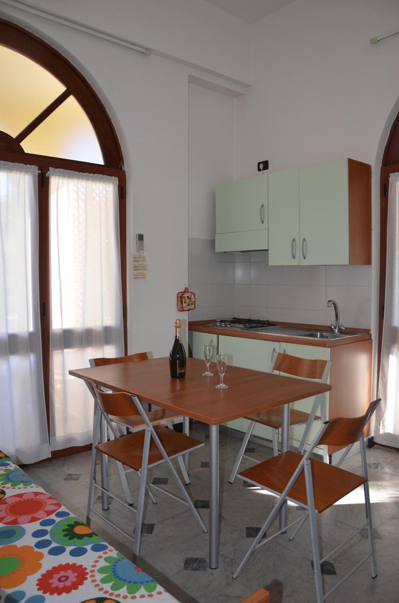Residence Pian Dei Boschi ピエトラ・リーグレ エクステリア 写真