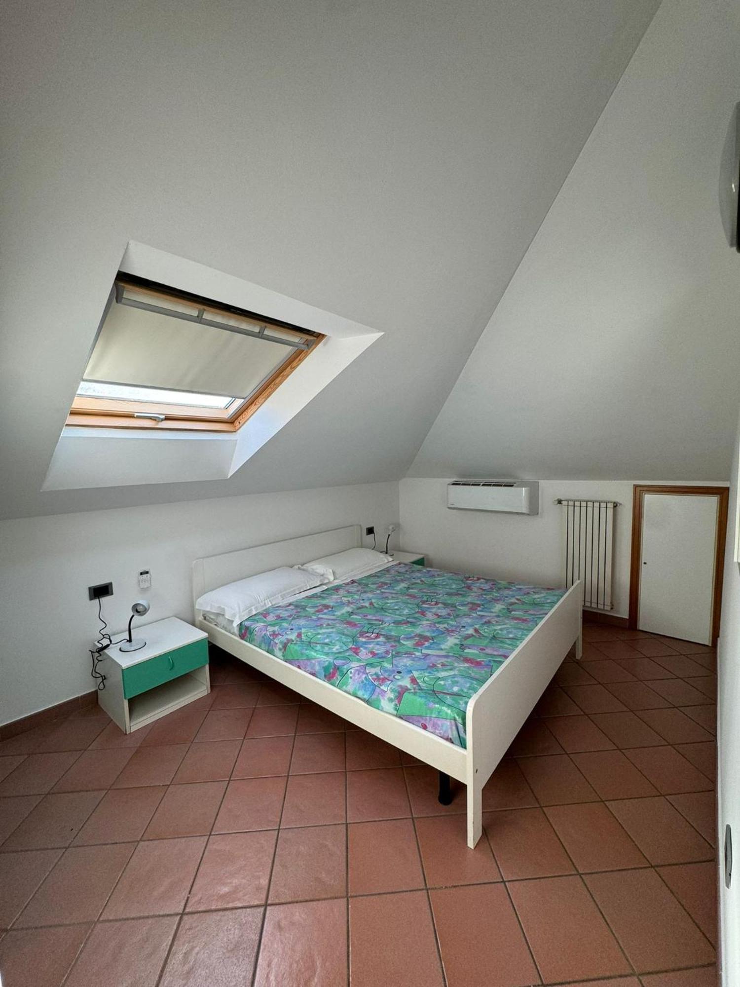 Residence Pian Dei Boschi ピエトラ・リーグレ エクステリア 写真